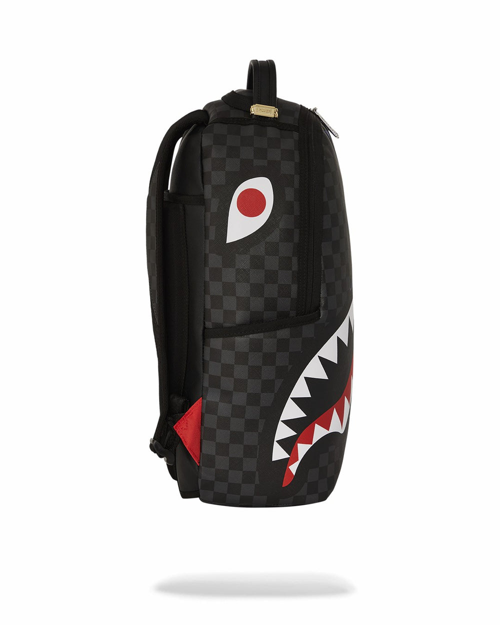 WELCOME TO THE PARTY DLXSV BACKPACK | Sprayground Outlets