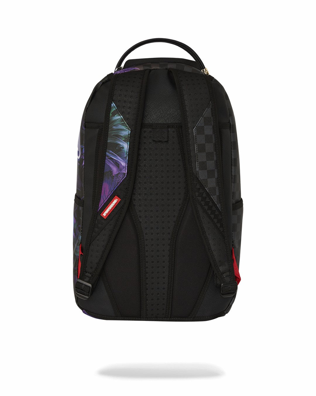 WELCOME TO THE PARTY DLXSV BACKPACK | Sprayground Outlets