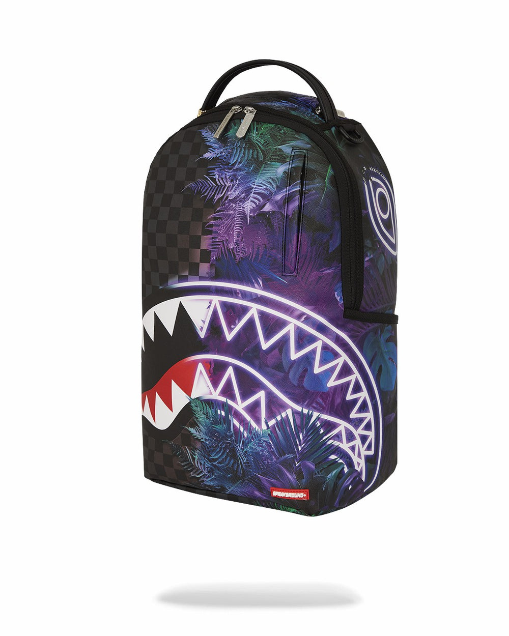 WELCOME TO THE PARTY DLXSV BACKPACK | Sprayground Outlets