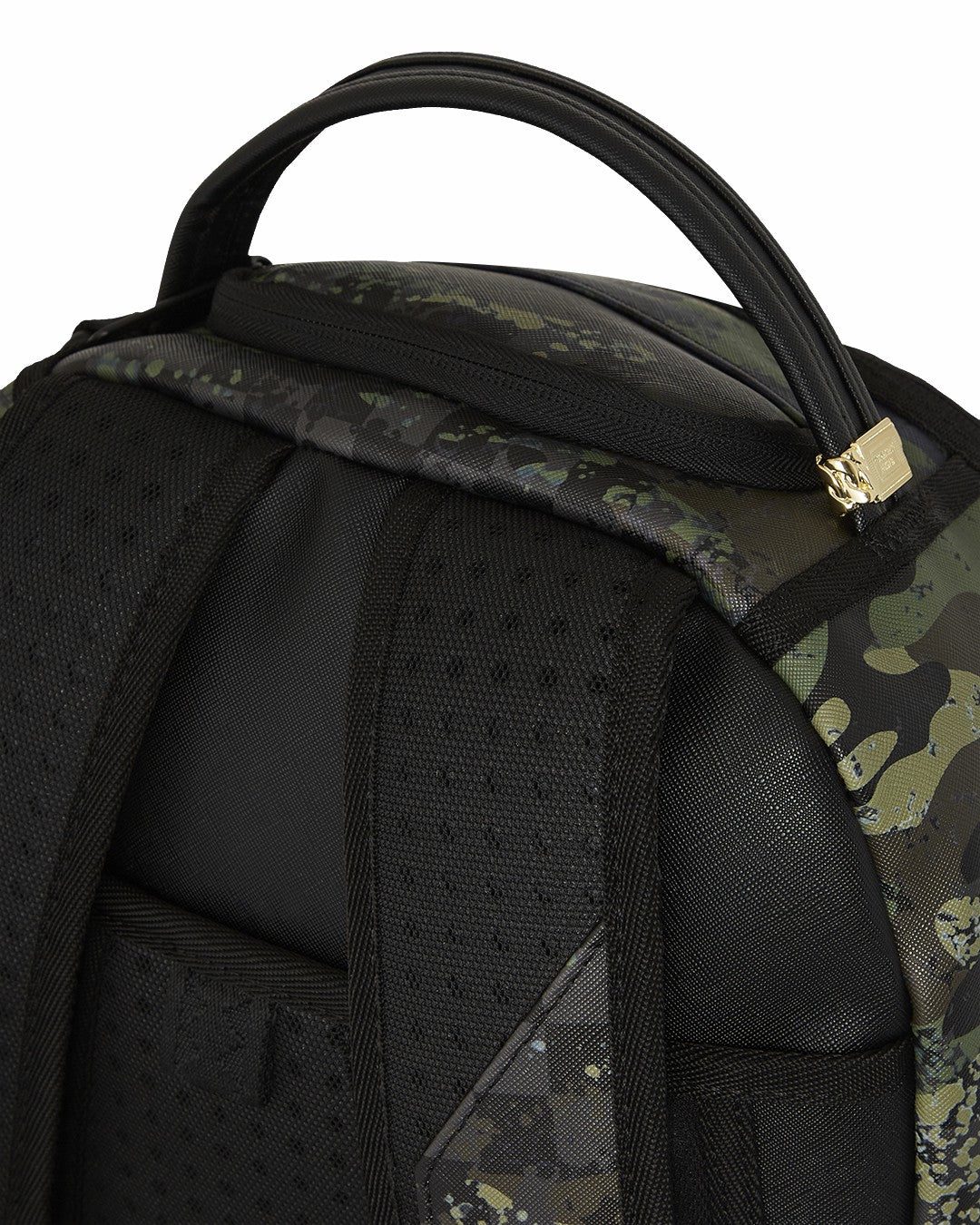 T-REX CITY DLXSV BACKPACK | Sprayground Bargain