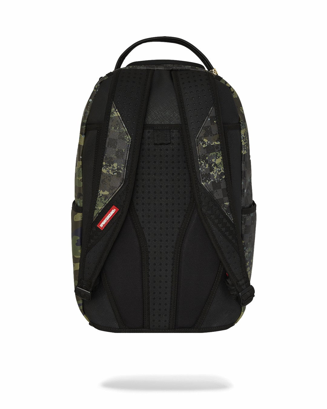 T-REX CITY DLXSV BACKPACK | Sprayground Bargain