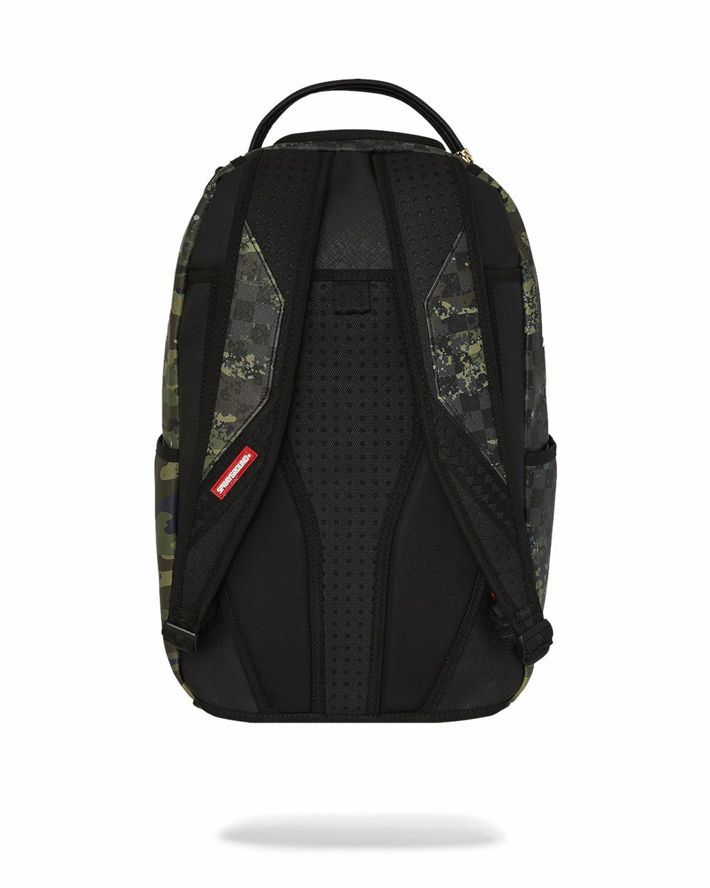 T-REX CITY DLXSV BACKPACK | Sprayground Bargain