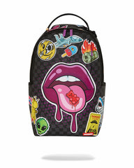 TASTY DLXSV BACKPACK | Sprayground Savings
