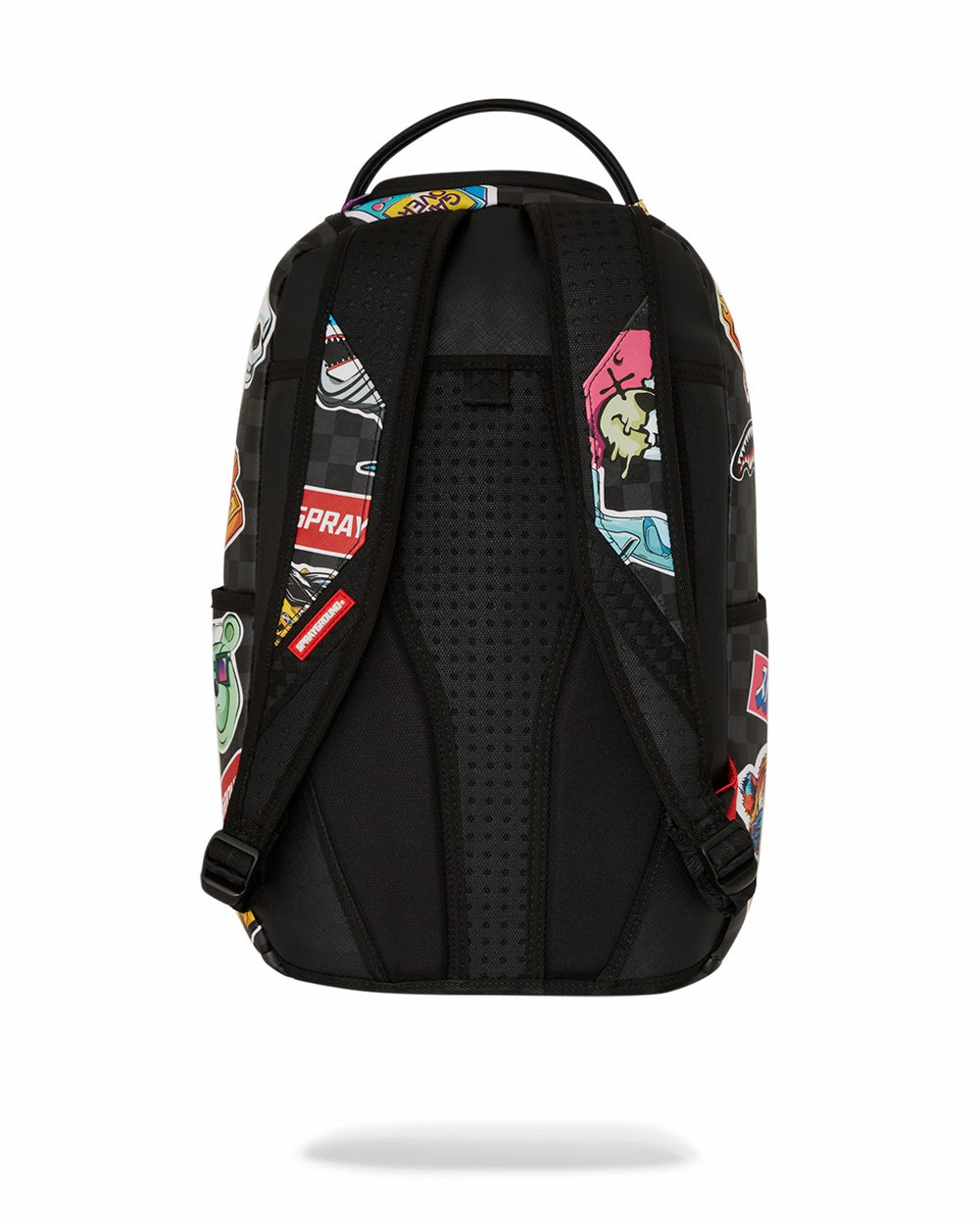 TASTY DLXSV BACKPACK | Sprayground Savings
