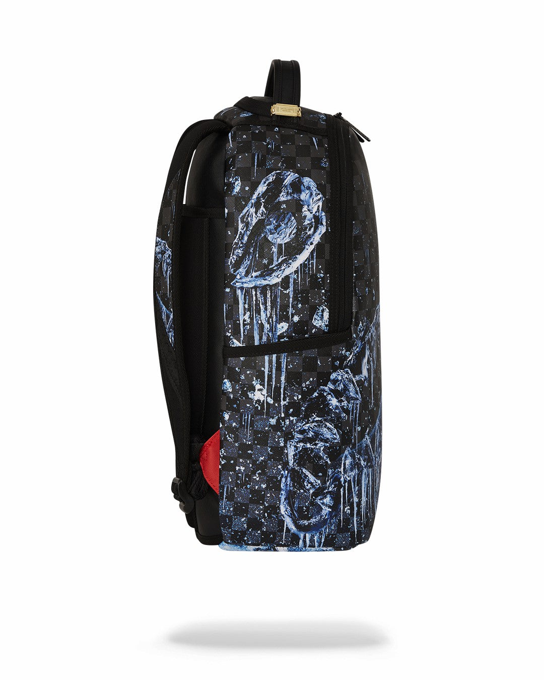 COLD HEAT DLXSV BACKPACK | Sprayground Discounted