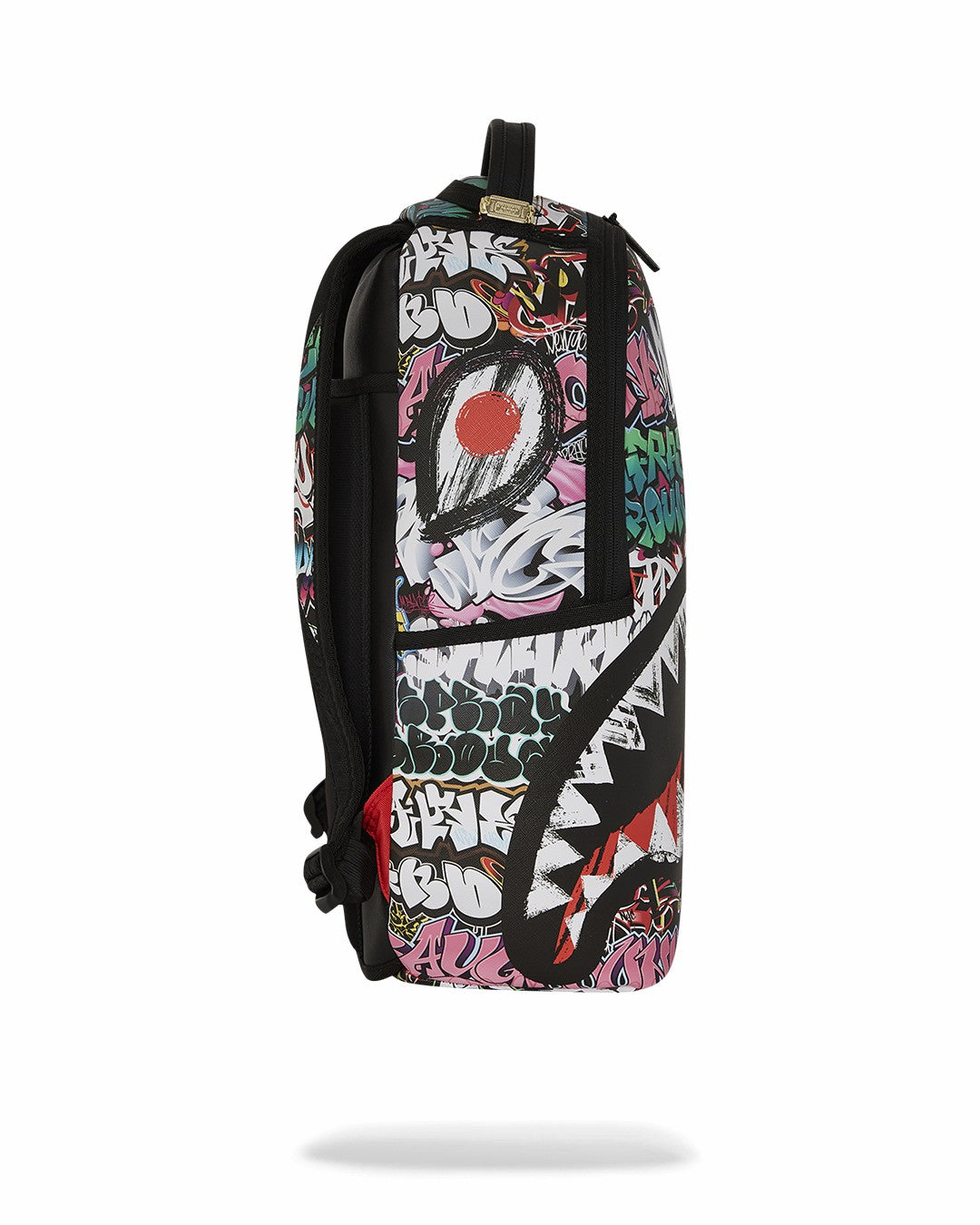 NEW CITY ANDROID BACKPACK | Sprayground Value Deal
