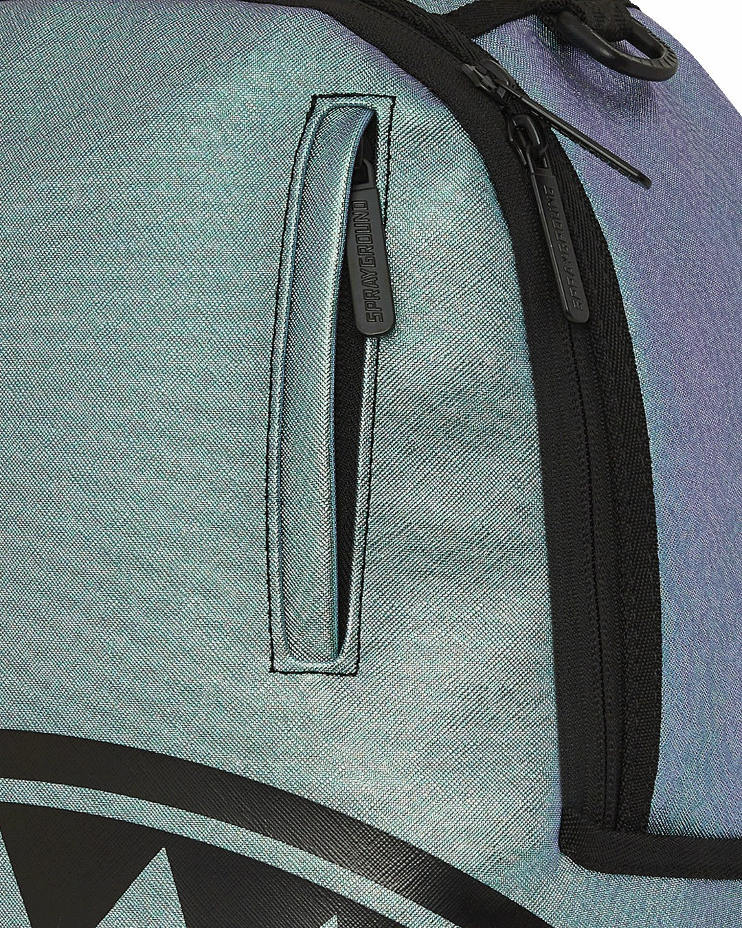 THE SLICKNESS BACKPACK | Sprayground Exclusive Deal