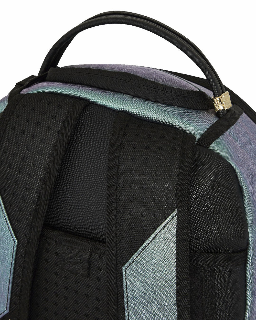 THE SLICKNESS BACKPACK | Sprayground Exclusive Deal