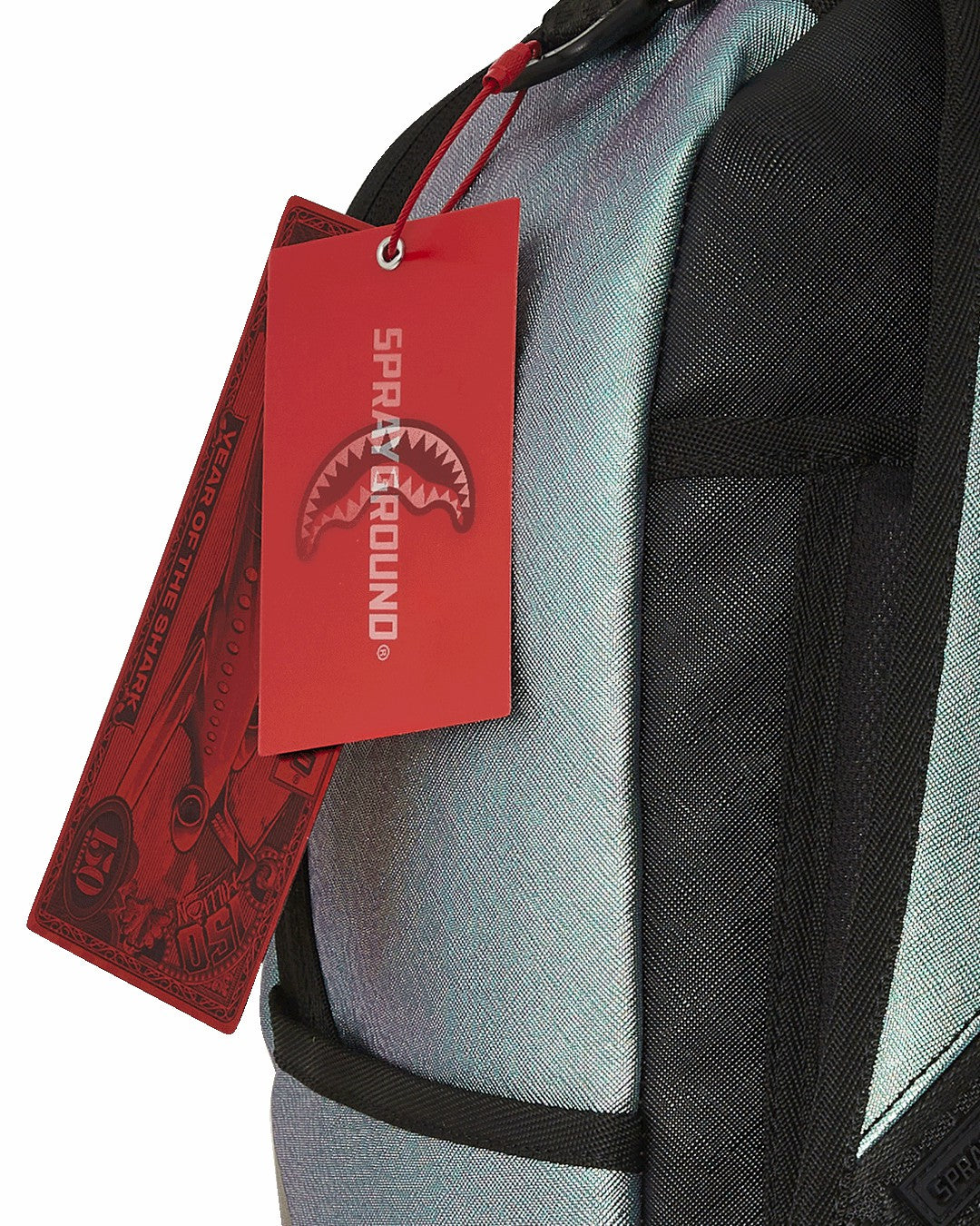 THE SLICKNESS BACKPACK | Sprayground Exclusive Deal