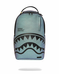 THE SLICKNESS BACKPACK | Sprayground Exclusive Deal