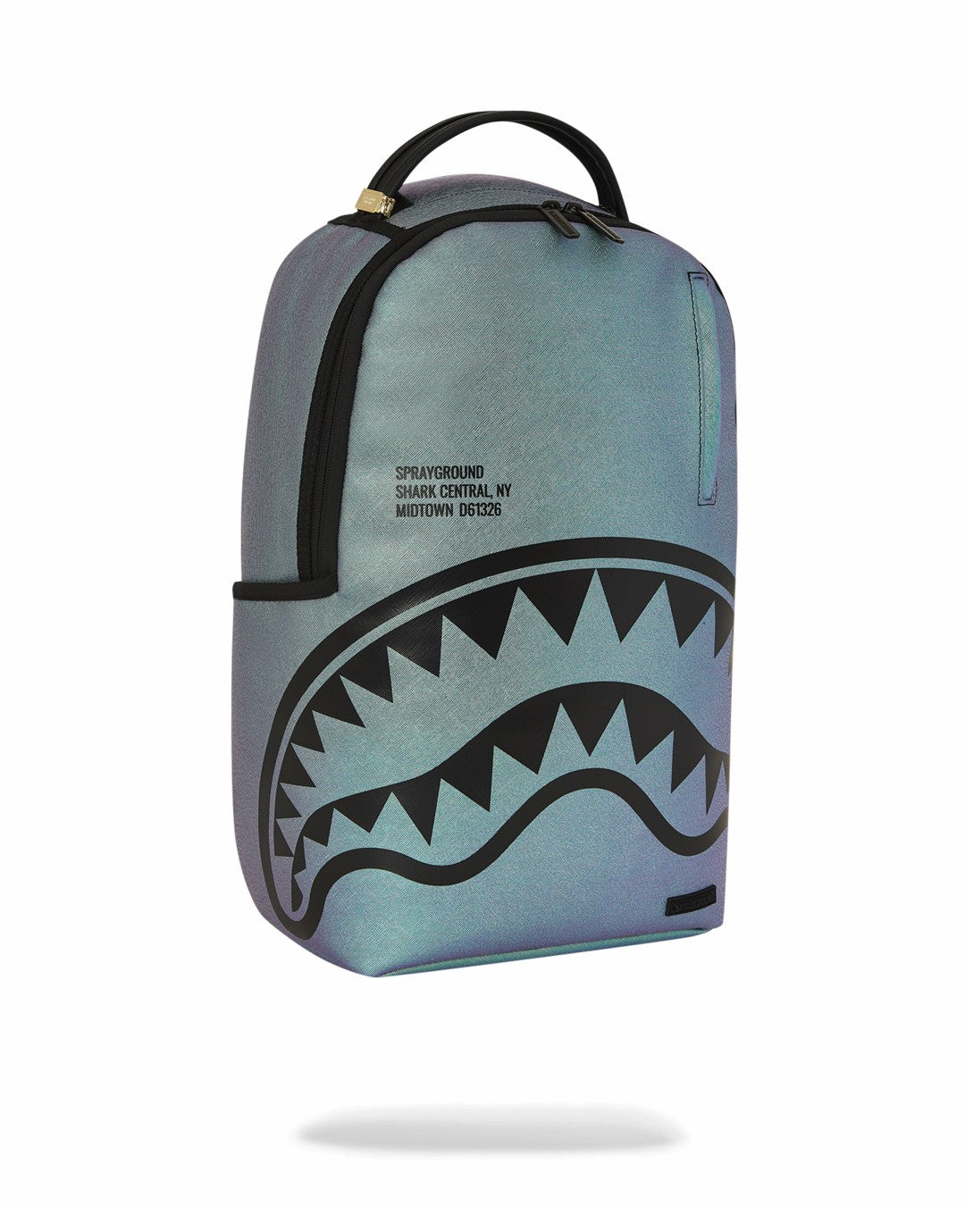 THE SLICKNESS BACKPACK | Sprayground Exclusive Deal