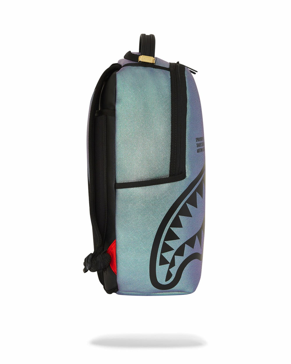 THE SLICKNESS BACKPACK | Sprayground Exclusive Deal