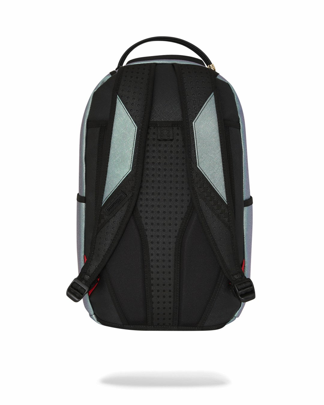 THE SLICKNESS BACKPACK | Sprayground Exclusive Deal