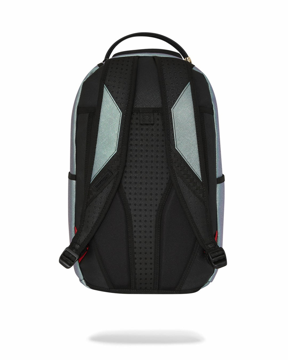 THE SLICKNESS BACKPACK | Sprayground Exclusive Deal