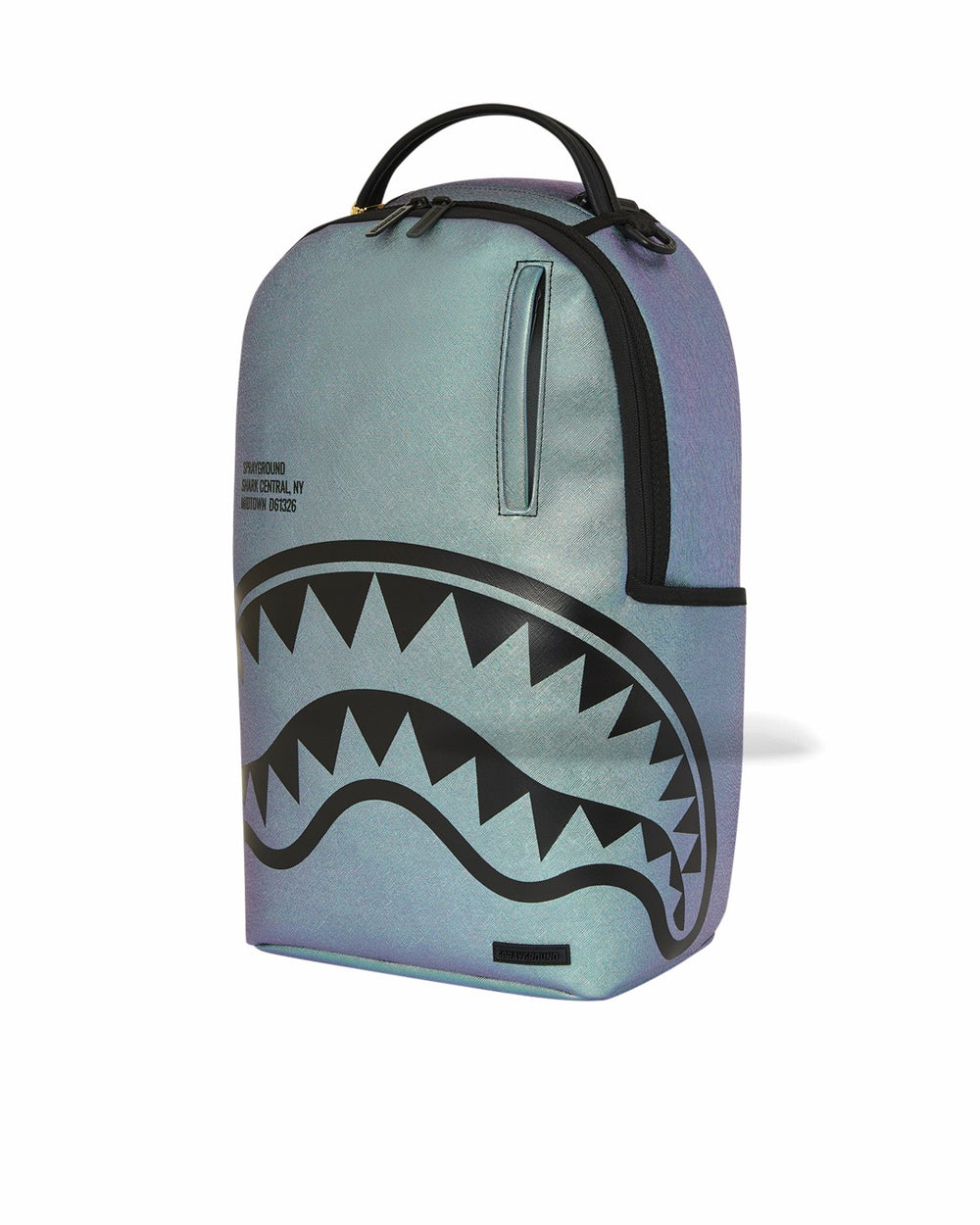 THE SLICKNESS BACKPACK | Sprayground Exclusive Deal