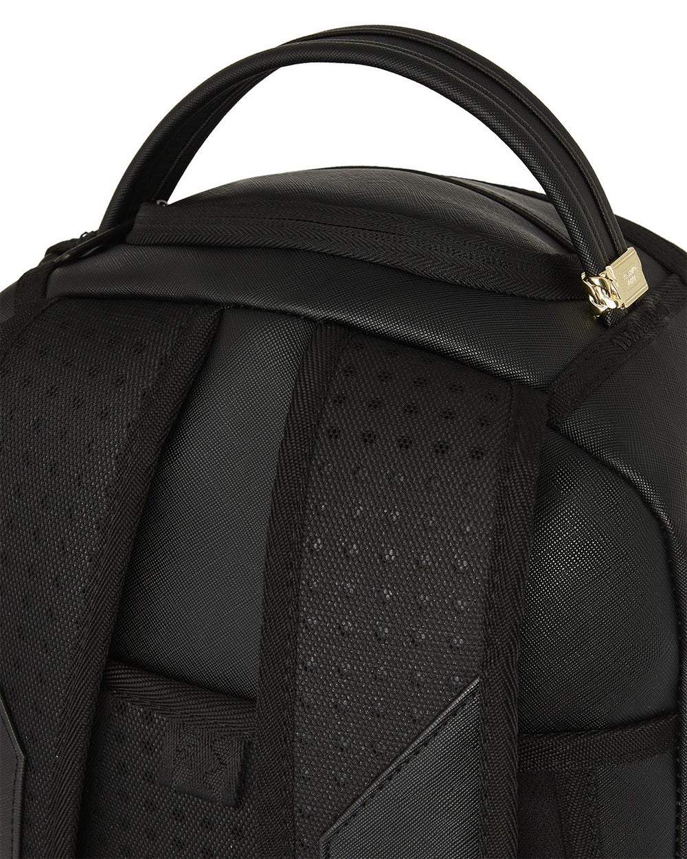 SHARK CENTRAL SHARKCODE BACKPACK | Sprayground Limited Offer