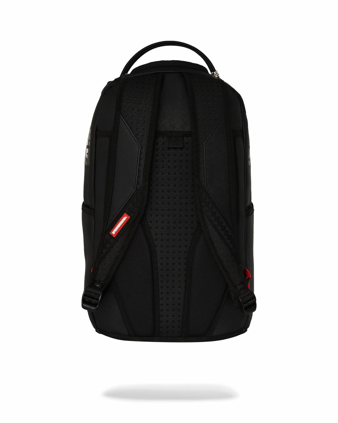 SHARK CENTRAL SHARKCODE BACKPACK | Sprayground Limited Offer