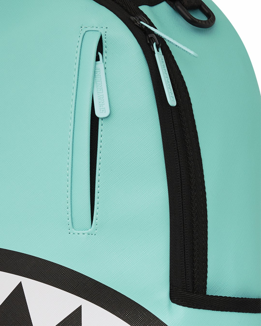 SHARK CENTRAL ADRIATIC DLXSV BACKPACK | Sprayground Special Offer
