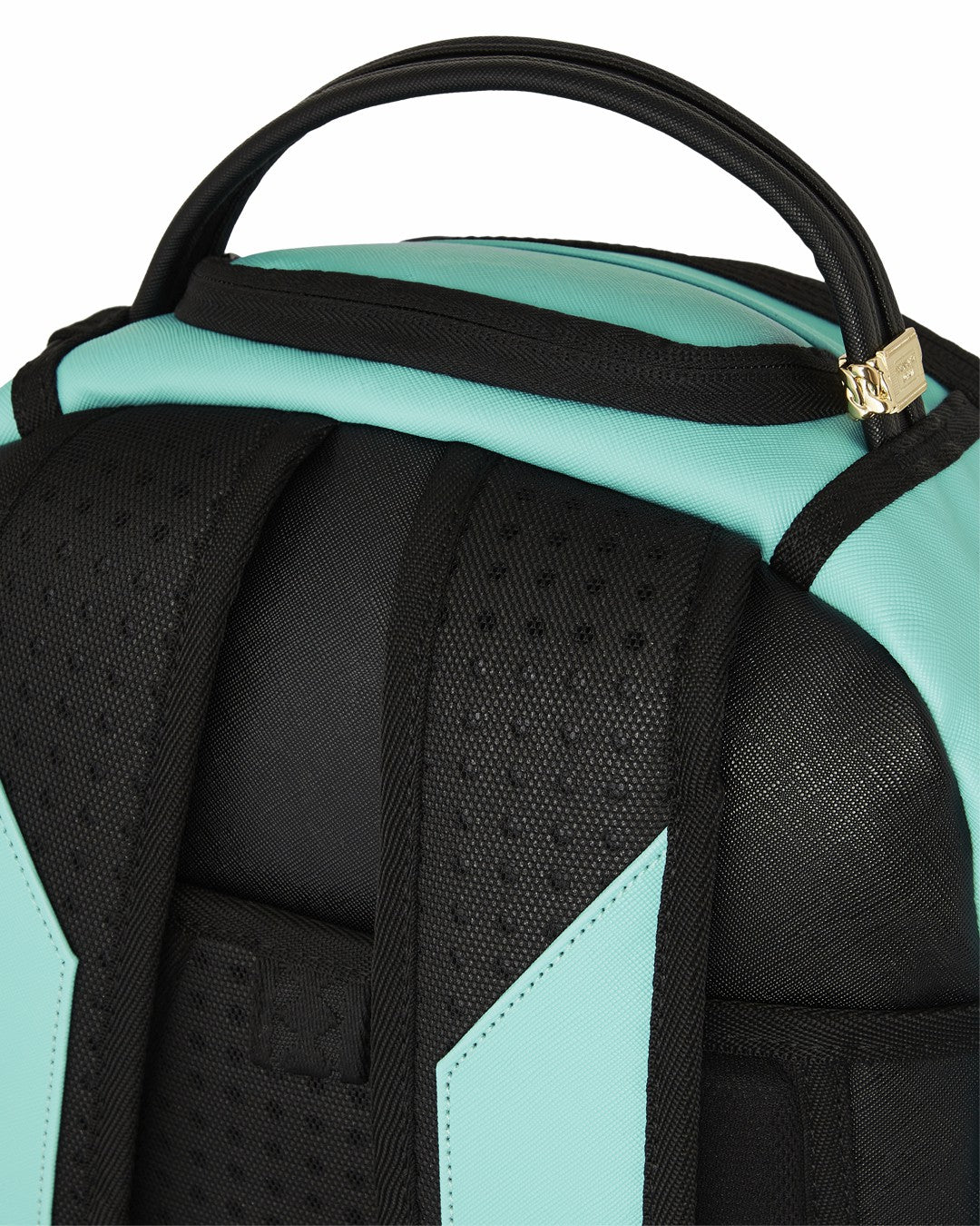 SHARK CENTRAL ADRIATIC DLXSV BACKPACK | Sprayground Special Offer