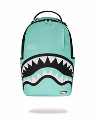 SHARK CENTRAL ADRIATIC DLXSV BACKPACK | Sprayground Special Offer
