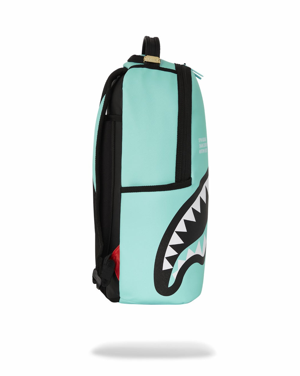 SHARK CENTRAL ADRIATIC DLXSV BACKPACK | Sprayground Special Offer
