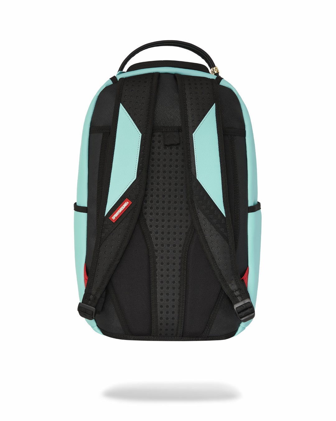 SHARK CENTRAL ADRIATIC DLXSV BACKPACK | Sprayground Special Offer