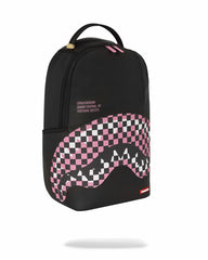 SHARK CENTRAL MIDTOWN BACKPACK | Sprayground Sale