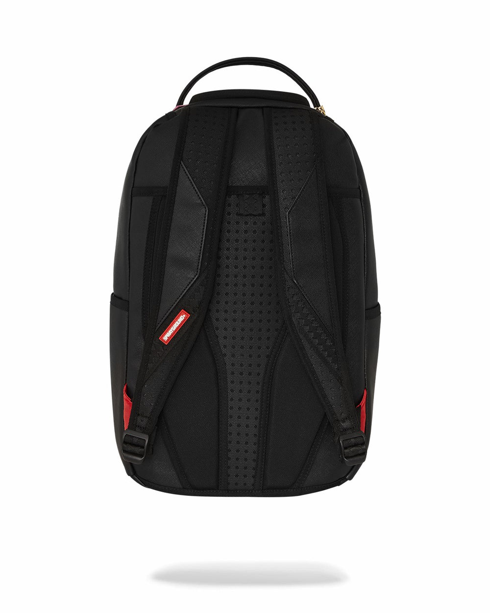 SHARK CENTRAL MIDTOWN BACKPACK | Sprayground Sale
