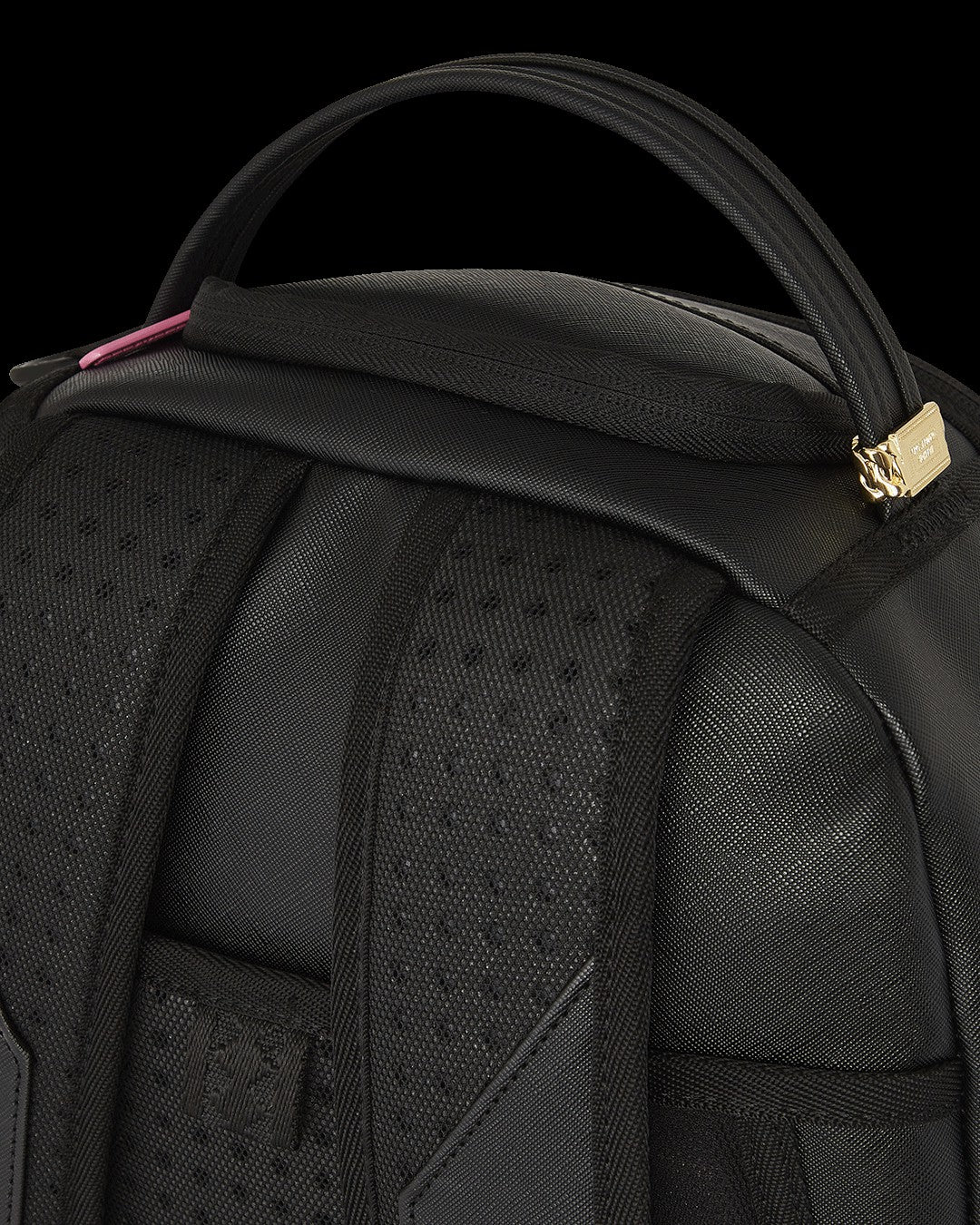 SHARK CENTRAL MIDTOWN BACKPACK | Sprayground Sale