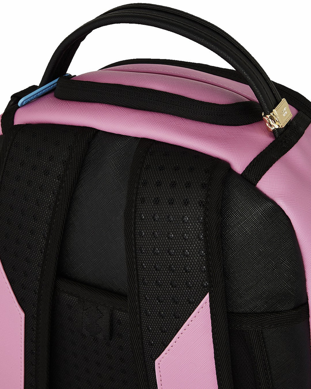 SHARK CENTRAL AMUSEMENT DLXSV BACKPACK | Sprayground Outlets
