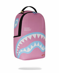 SHARK CENTRAL AMUSEMENT DLXSV BACKPACK | Sprayground Outlets
