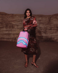SHARK CENTRAL AMUSEMENT DLXSV BACKPACK | Sprayground Outlets