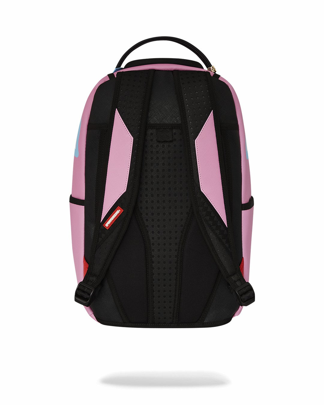 SHARK CENTRAL AMUSEMENT DLXSV BACKPACK | Sprayground Outlets