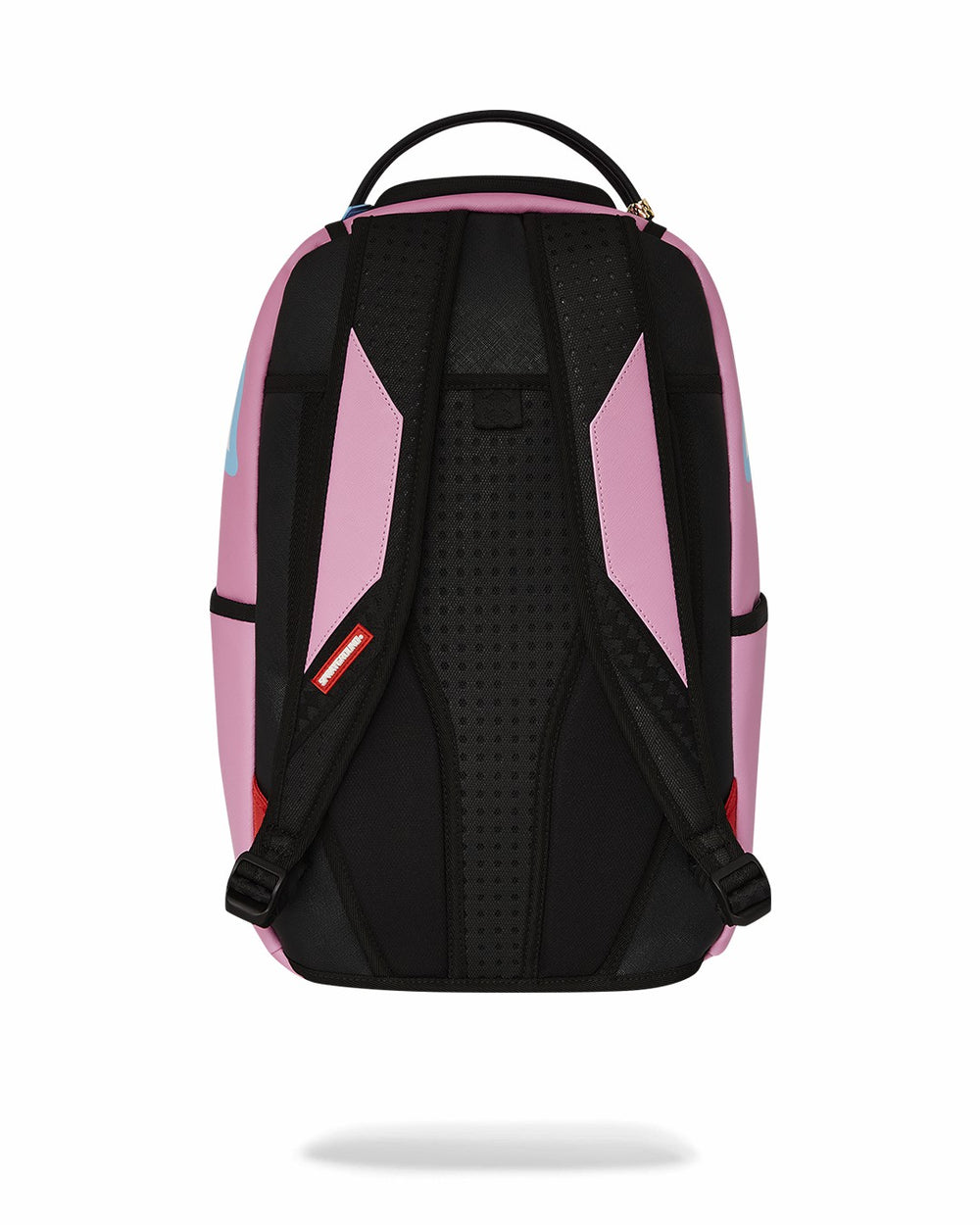 SHARK CENTRAL AMUSEMENT DLXSV BACKPACK | Sprayground Outlets