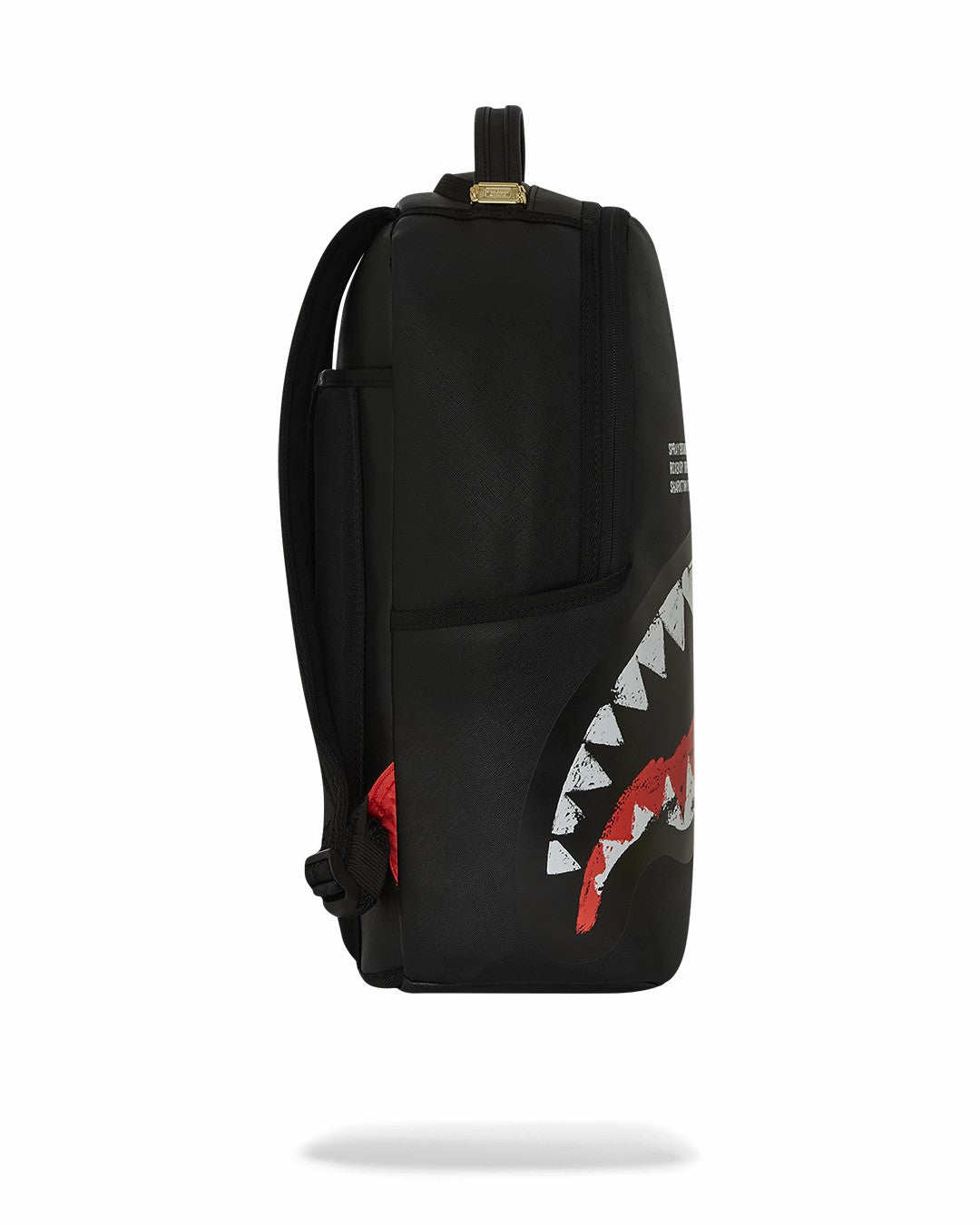 SHARK CENTRAL TOWN LAX BACKPACK | Sprayground Savings