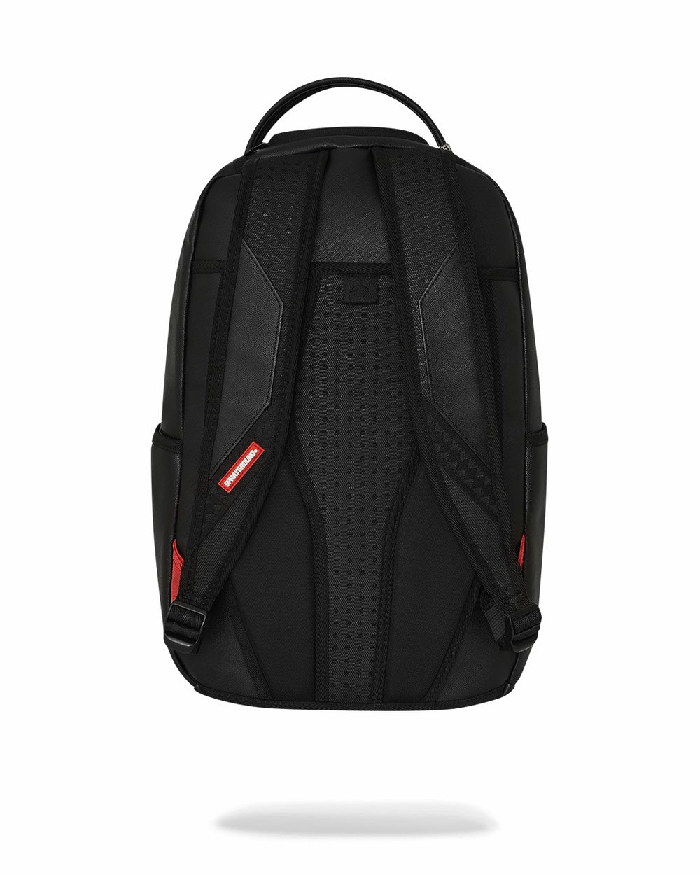 SHARK CENTRAL TOWN LAX BACKPACK | Sprayground Savings
