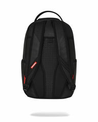 SHARK CENTRAL TOWN LAX BACKPACK | Sprayground Savings