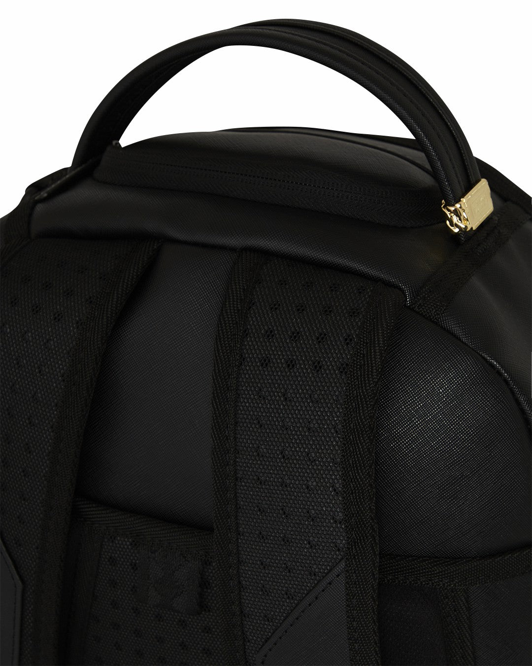 SHARK CENTRAL TOWN LAX BACKPACK | Sprayground Savings