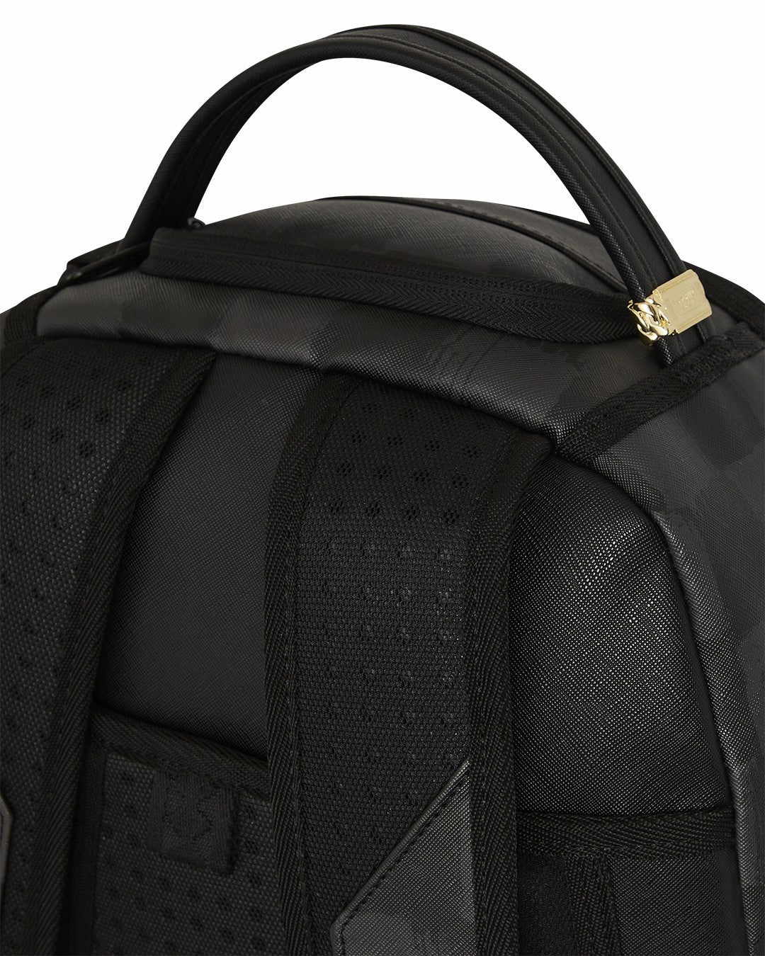 SNOOPY ART BITE DLXSV BACKPACK | Sprayground Discounted