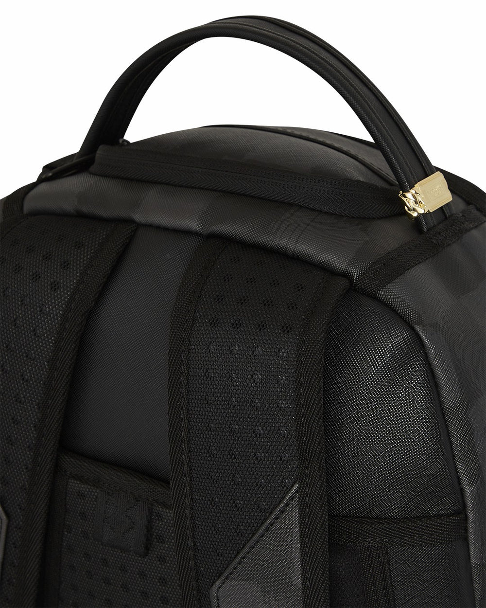 SNOOPY ART BITE DLXSV BACKPACK | Sprayground Discounted