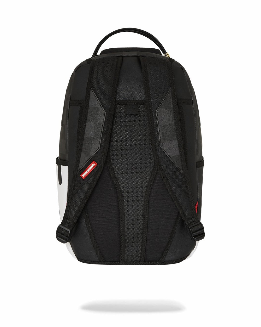 SNOOPY ART BITE DLXSV BACKPACK | Sprayground Discounted