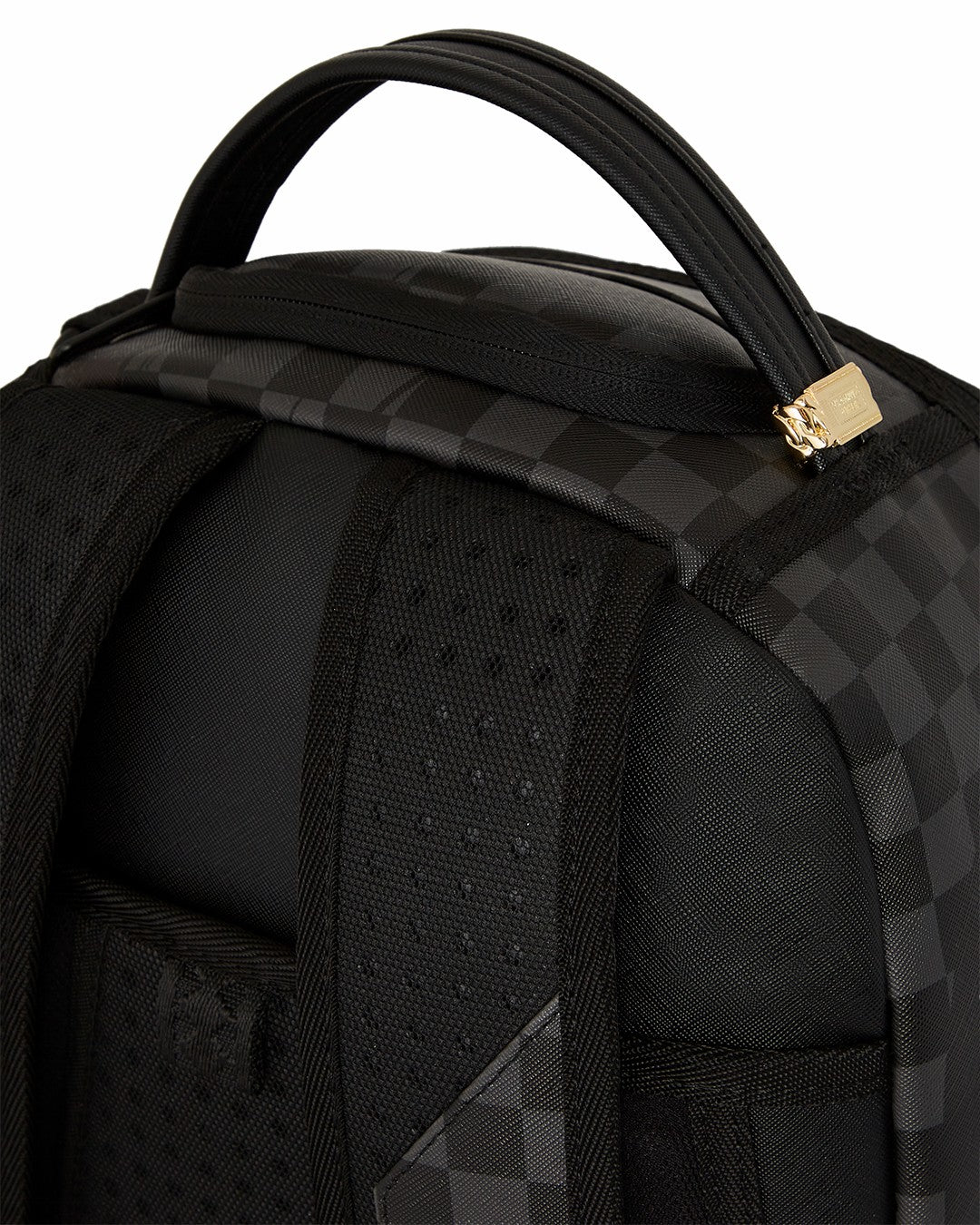 HEY ARNOLD GERALD THE LEGEND BACKPACK | Sprayground Value Deal