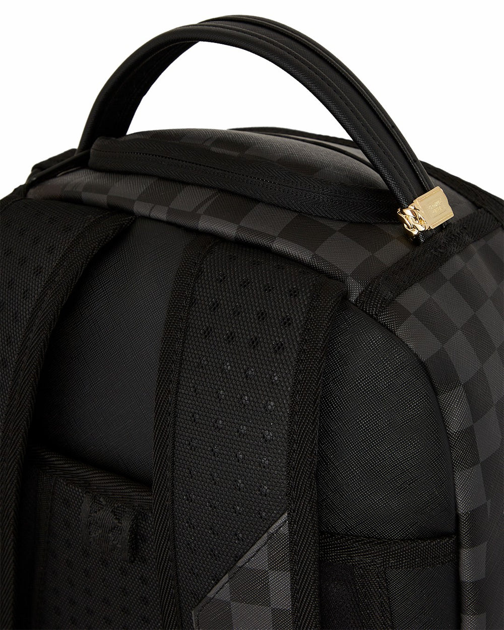 HEY ARNOLD GERALD THE LEGEND BACKPACK | Sprayground Value Deal