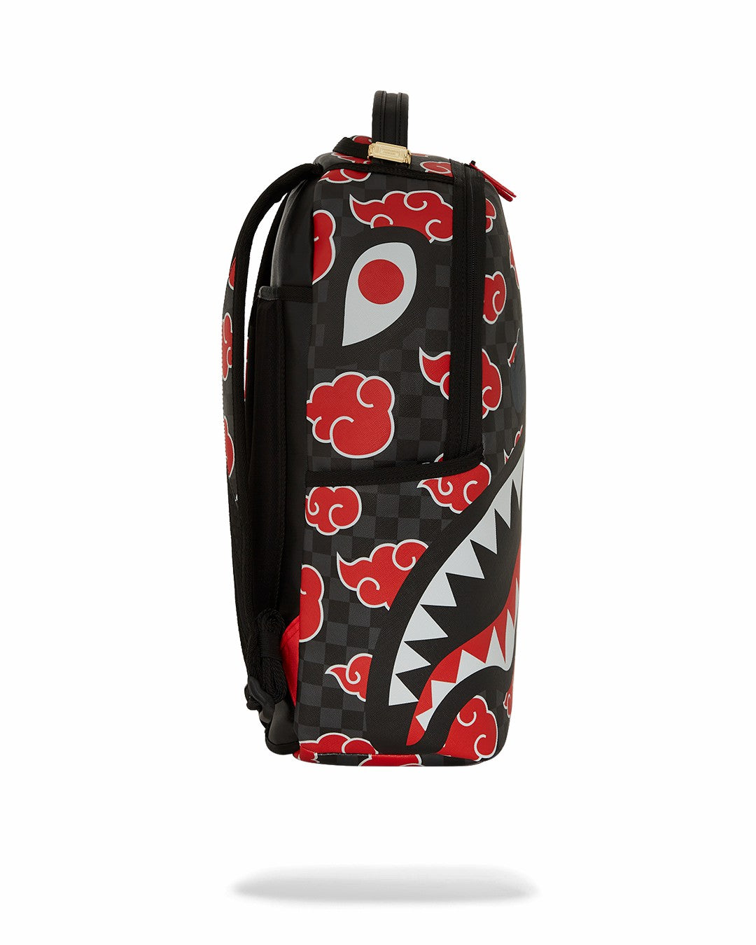 NARUTO ITACHI ON CLOUDS DLXSV BACKPACK | Sprayground Exclusive Deal