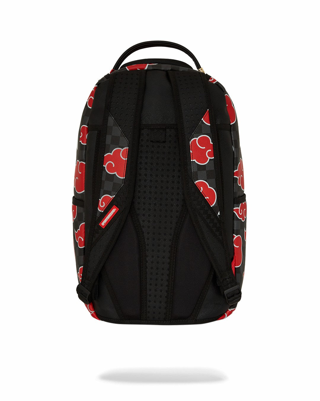 NARUTO ITACHI ON CLOUDS DLXSV BACKPACK | Sprayground Exclusive Deal