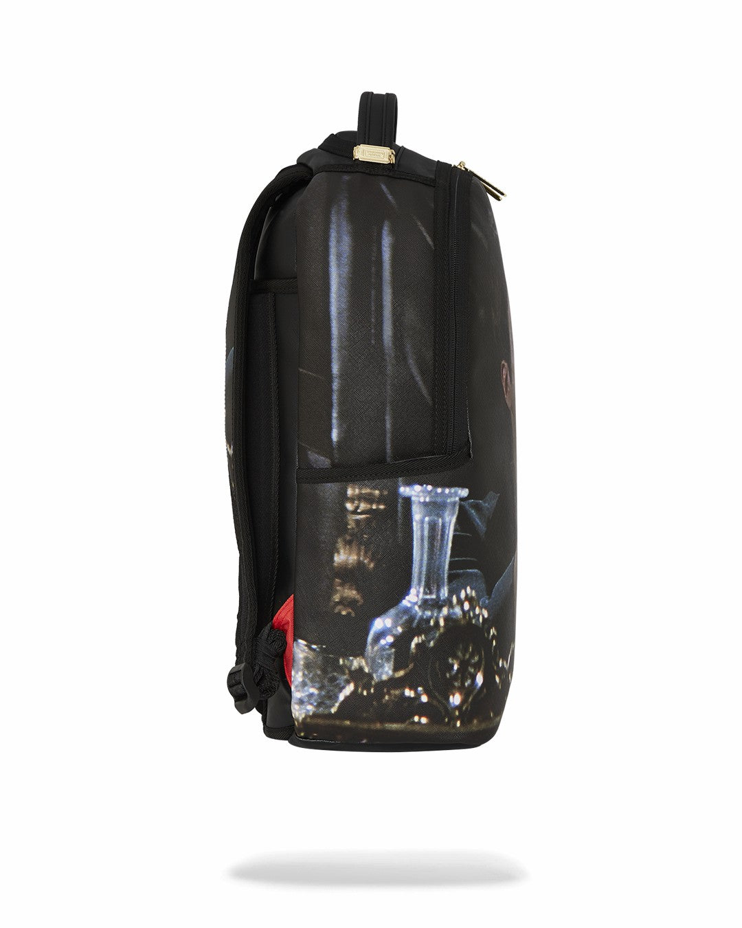 SCARFACE POINT IT OUT BACKPACK | Sprayground Hot Deal