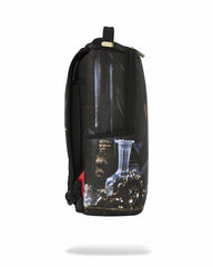 SCARFACE POINT IT OUT BACKPACK | Sprayground Hot Deal