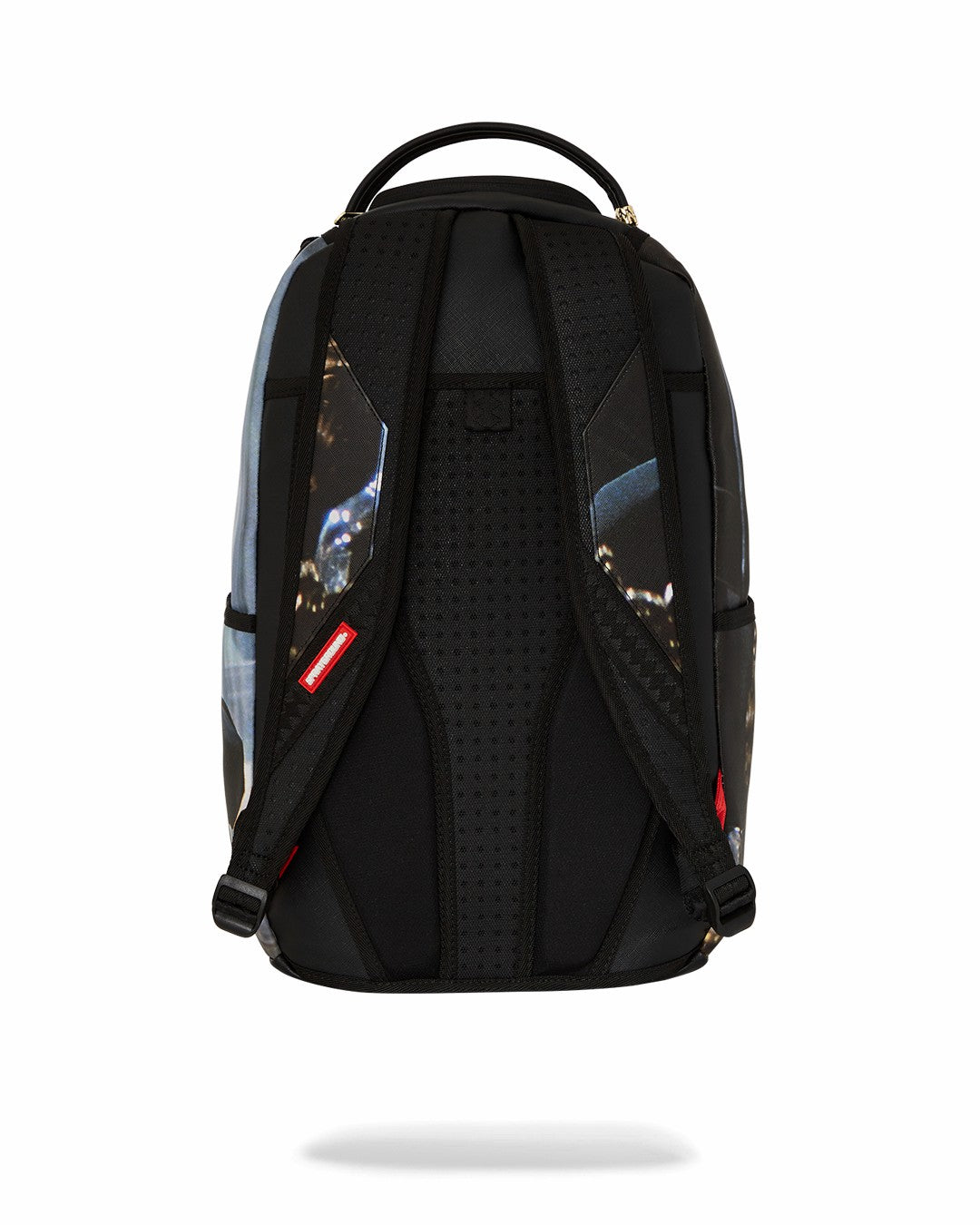 SCARFACE POINT IT OUT BACKPACK | Sprayground Hot Deal