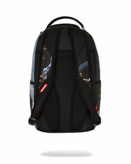 SCARFACE POINT IT OUT BACKPACK | Sprayground Hot Deal