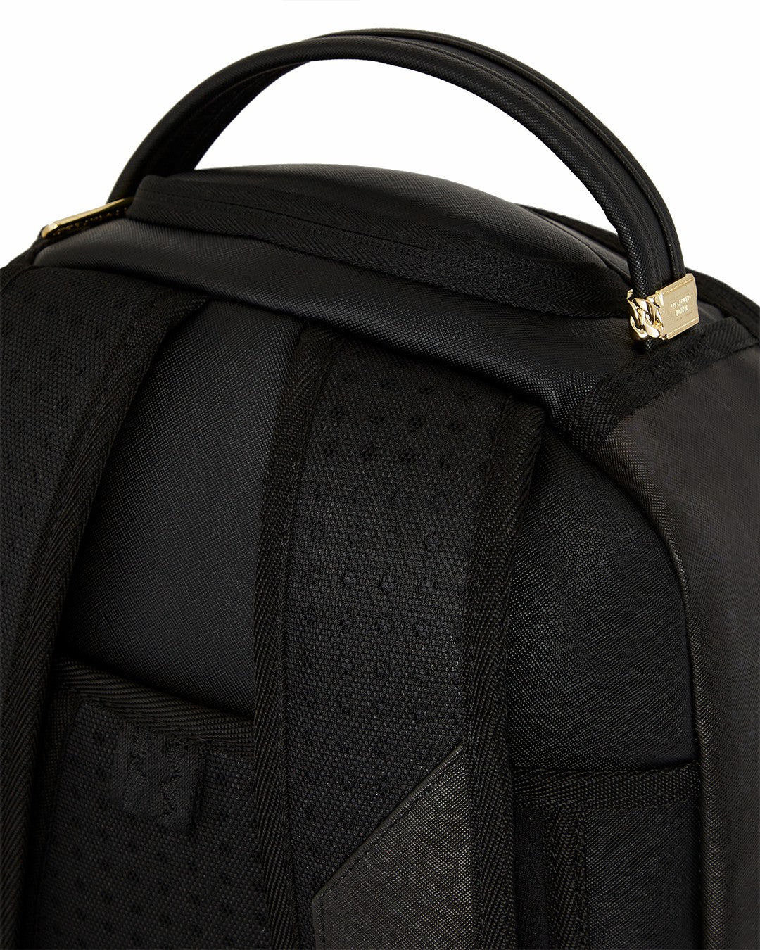 SCARFACE POINT IT OUT BACKPACK | Sprayground Hot Deal